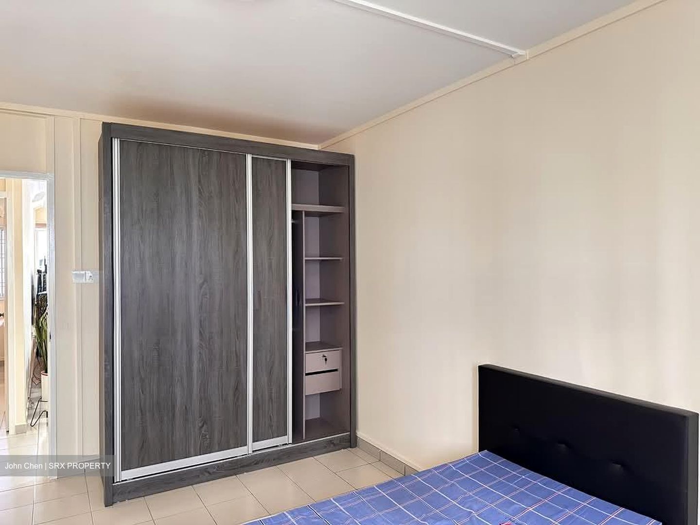 Blk 689 Hougang Spring (Hougang), HDB 4 Rooms #557368561